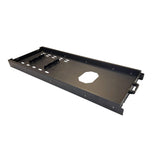 1300mm Fully Extendable Heavy Duty Vehicle Utility Drawer System Slideout Tray